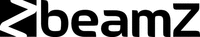 beamZ