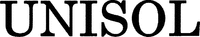 UNISOL