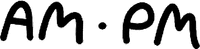 AM.PM