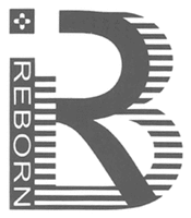 REBORN