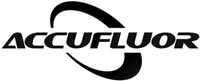 ACCUFLUOR