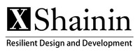 X Shainin Resilient Design and Development
