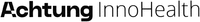 Achtung InnoHealth
