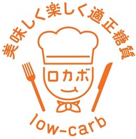 low-carb