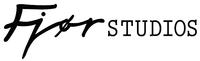Fjør STUDIOS