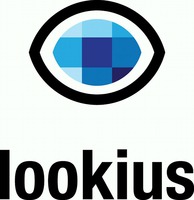 lookius