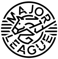 MAJOR LEAGUE