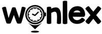 wonlex