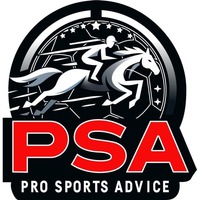 PSA PRO SPORTS ADVICE