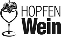 HOPFEN Wein