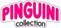PINGUINI collection