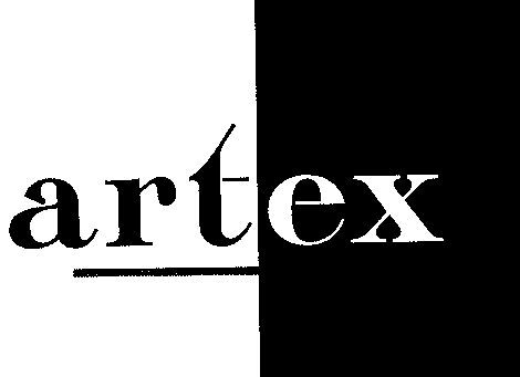 artex