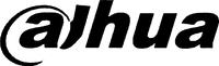 alhua