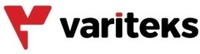 VT variteks