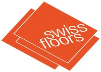 swiss floors