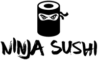 NINJA SUSHI