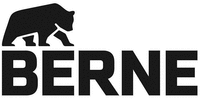 BERNE