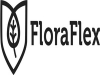 FloraFlex