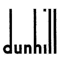 dunhill