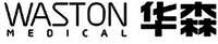 WASTON MEDICAL