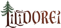 LILIDOREI