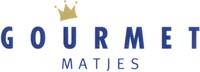 GOURMET MATJES
