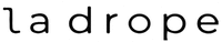 La drope