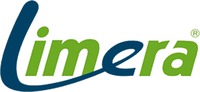 limera
