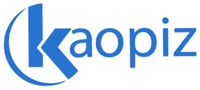 Kaopiz