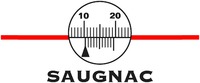 10 20 SAUGNAC
