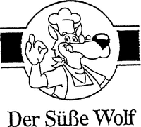 Der Süße Wolf
