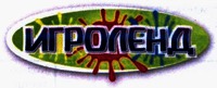 IGROLEND