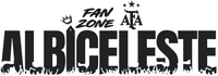 FAN ZONE AFA ALBICELESTE