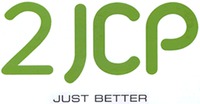 2 JCP JUST BETTER