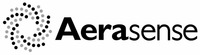 Aerasense