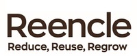 Reencle Reduce, Reuse, Regrow