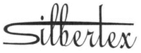 Silbertex