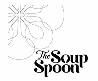 The Soup Spoon