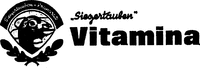 Siegertauben Vitamina