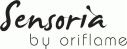 Sensoria by oriflame