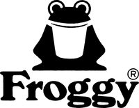 Froggy