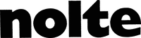 nolte