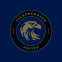 VALKENSWAARD UNITED