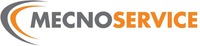 MECNOSERVICE