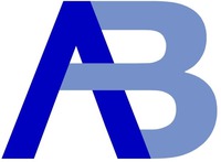 AB