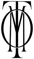 TMO