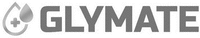 GLYMATE