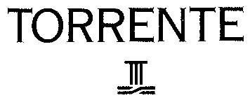 TORRENTE