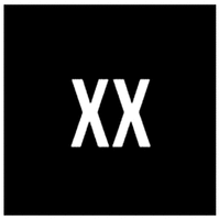 XX
