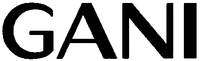 GANI